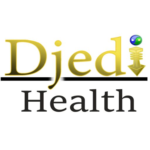 Djedi Health